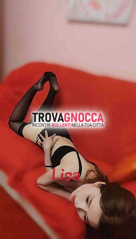 stop➡️codroipo➡️ 🌞immagini autentiche al 100💦_vuoi provare due delizie insieme_n_o_v_i_s_s_i_m_e___ragazze_ orientali_completissime_👅🌞💦🌞💦👅🌞💦💎🥰💎