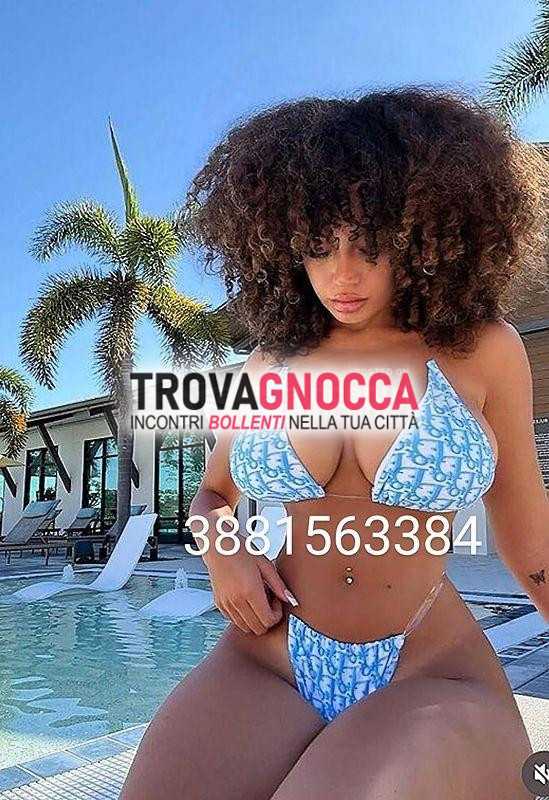 buttrio climatizzato🍒prima volta💦per magnifica esperienza sessuale bellissima stefany È pronta ad esaurire ogni tua fantasia completa🍓portoricana infuocata leccare🔥.