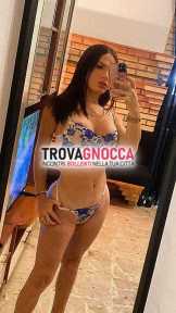 💥renata transessuale💥.💋 😛💋 .foto esclusiva.assolutamente porca.🐷divertimento garantito serata follia e party