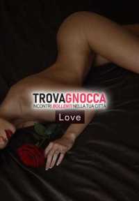 massaggiatrice italiana erotica aria condizionata un'esperienza rivitalizzante