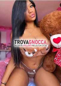 trapani 🔥💦 appena arrivata 🔥💦🌺 ninfomane 🔥💦 ❎ ⭕ liliana super bambolina nuova __9nna naturale massaggio rilassante   boccheggiante   vagina   sensazioni sconvolgenti