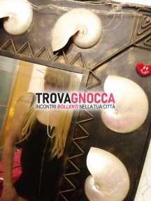 trav x gioco