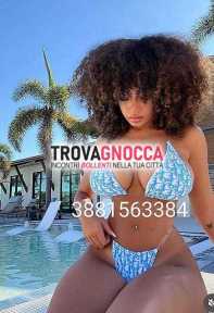 buttrio climatizzato🍒prima volta💦per magnifica esperienza sessuale bellissima stefany È pronta ad esaurire ogni tua fantasia completa🍓portoricana infuocata leccare🔥.