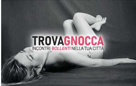 camila💋💋seducente ❤️ dolce e affettuosa personalità irresistibile e tanto brio❤️❤️❤️