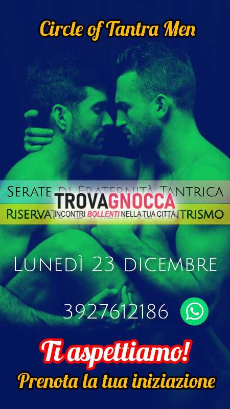 uomo x uomo enrico tantrica massaggiatore tantra professionale top quality