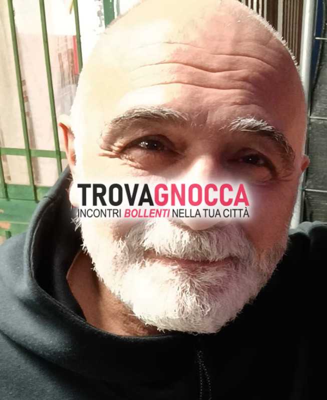 sesso
