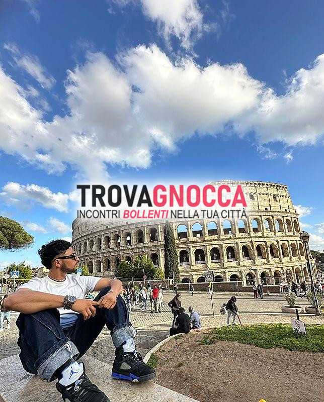 🔥🍆 giovanne calciatore latino molto sensuale e dominante 🍆🔥 