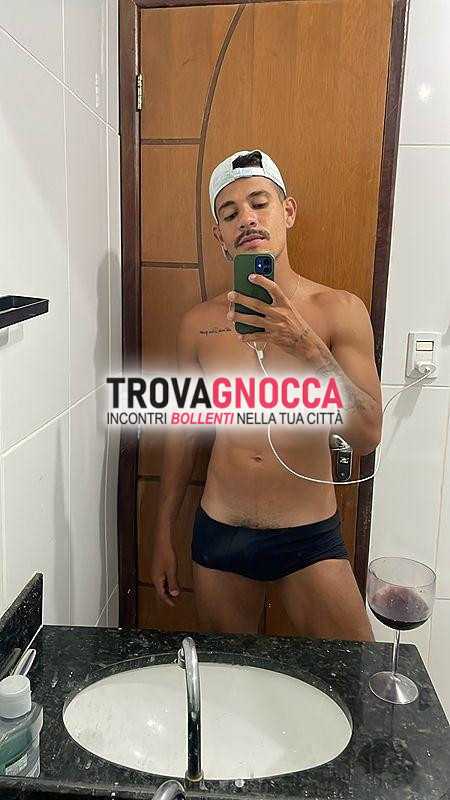 brazilian xxl