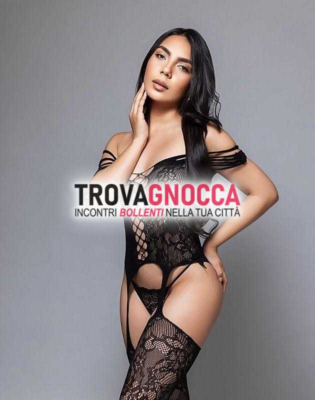 incantevole passione cerca divertimento 🐩😈😍🫦 ti aspetta casa 🚘