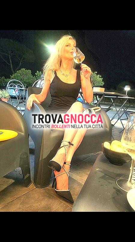 nessun incontro 💃🌹 eva È sensuale videochiamata italiana nuovissima e biondissima