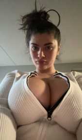 lodi.bella pompinara natural piccante peperoncino 🌶️ 🌋vulcanica 😈sensuale e provocatrice. corpo caldo e sexy