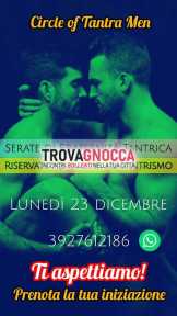 uomo x uomo enrico tantrica massaggiatore tantra professionale top quality