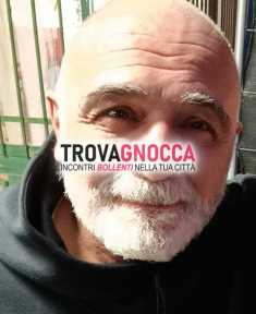 sesso