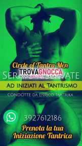 uomo x uomo enrico tantrica massaggiatore tantra professionale top quality uomo x uomo enrico tantrica massaggiatore tantra professionale top quality