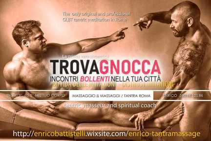 uomo x uomo enrico tantrica massaggiatore tantra professionale top quality uomo x uomo enrico tantrica massaggiatore tantra professionale top quality