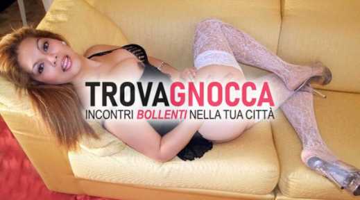 bellissima massaggiare