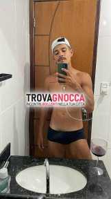 brazilian xxl