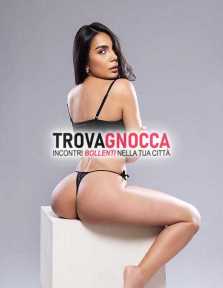 incantevole passione cerca divertimento π©ππ𫦠ti aspetta casa π incantevole passione cerca divertimento π©ππ𫦠ti aspetta casa π