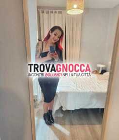 🔥modena🔥appena arrivata valentina transessuale 🌶 reina bocchino scoperto 🔥 completa ogni dettaglio e senza limiti 🔥 dispobile 24su24 🔥modena🔥appena arrivata valentina transessuale 🌶 reina bocchino scoperto 🔥 completa ogni dettaglio e senza limiti 🔥 dispobile 24su24
