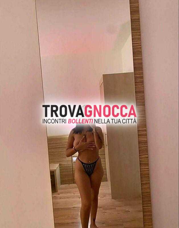 new sorana disponibile 24h24 raggiungo casa tua💋albergo È officio