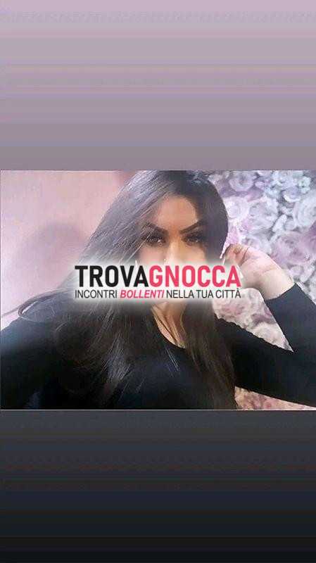 new sorana disponibile 24h24 raggiungo casa tua💋albergo È officio