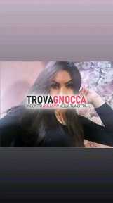 new sorana disponibile 24h24 raggiungo casa tua💋albergo È officio