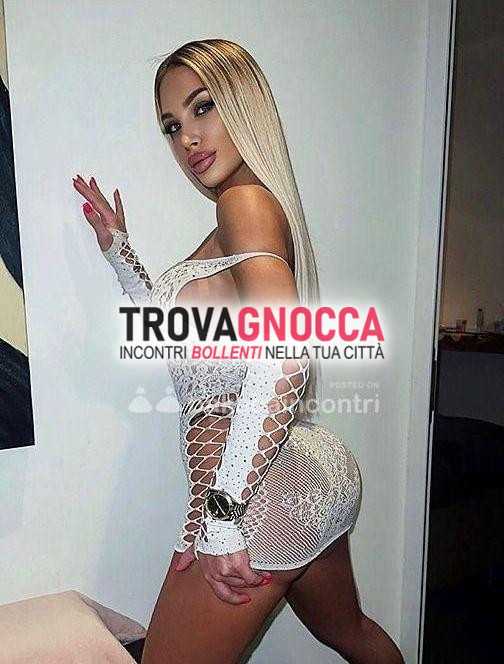 a san donato ti aspetto e raggiungo🔝una biondina 🔞💯prima volta non perdere studentessa moldava irrinunciabile unica nel mio genere 🔝foto assolutamente verissime💯no stranieri