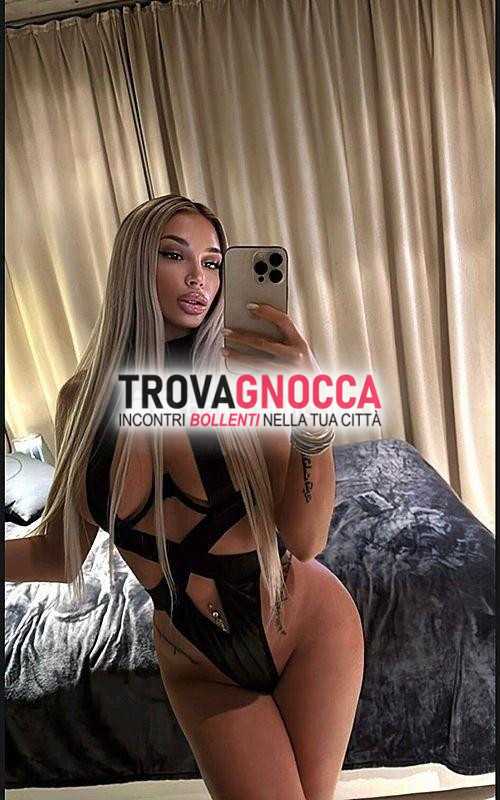 a san donato ti aspetto e raggiungo🔝una biondina 🔞💯prima volta non perdere studentessa moldava irrinunciabile unica nel mio genere 🔝foto assolutamente verissime💯no stranieri