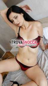 angela🔥💋 nuova milf incantevole dolce e indimenticabile sensuale donna passionata completa vagina lato b e pompino inebriante