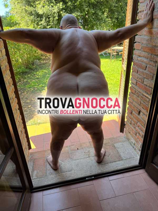 cicciotto e superciccio