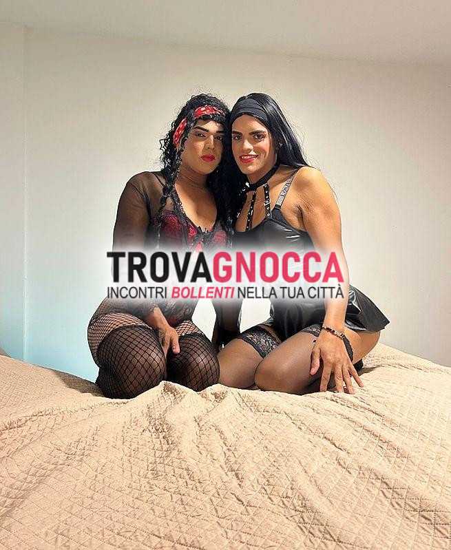 🥵💦 📌coppia hot attiva🍆 e passiva🍑 desiderosa dare vita alle tue 👿fantasie 😈💦ambiente riscaldato perfetto incontro indimenticabile
