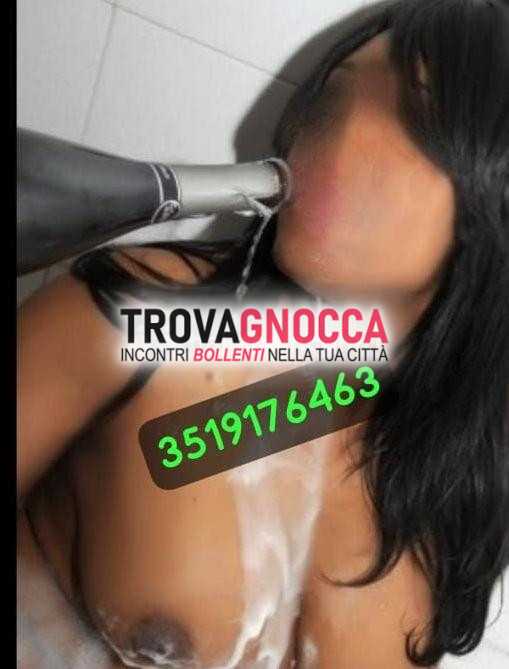 zona ospedale 
la regina piacere 😈 tette sogno 💋 100 reale 😍 preliminari sensuali e naturali 🤤 incantevole 💋 solo meglio te 🔝 veramente troia