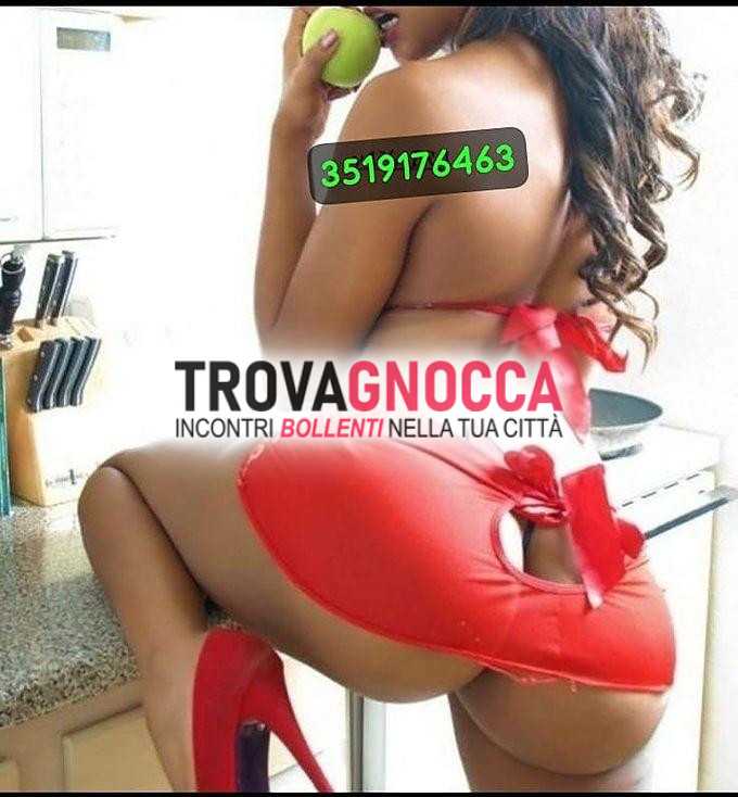 zona ospedale 
la regina piacere 😈 tette sogno 💋 100 reale 😍 preliminari sensuali e naturali 🤤 incantevole 💋 solo meglio te 🔝 veramente troia