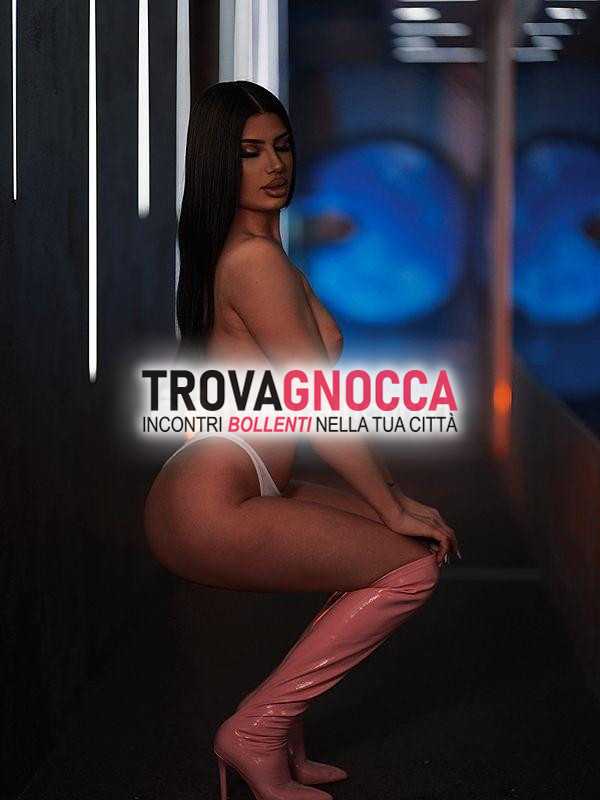 tornata qualche giorno 🩷🩷🩷