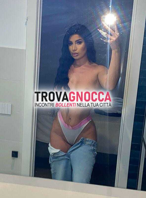 tornata qualche giorno 🩷🩷🩷