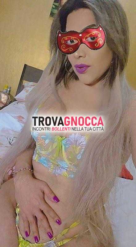 aria condizionata notte passione bellissima trans 🎀erika🎀 femminilità bollente e super hot🔥 sempre disponibile 24 ore 24 incontri arrapanti e trasgressivi 😈😈.