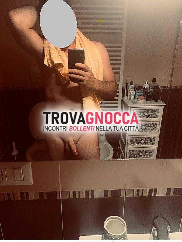 bel moro accoglie donna soddisfare mia 👅 e non solo.