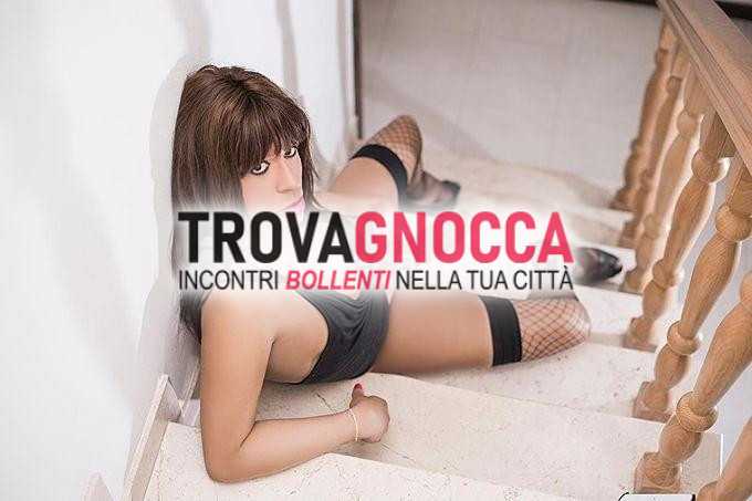 👑👑julianna transessuale È piÙ porca che possiate incontrare estremamente brava e dotatissima. vi aspetta bacio bocca vera maialina insaziabile che non dimenticerete👑
