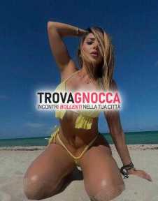 💕nuova offerte💕 nuova offerta 💕new 💕✨incantevole.eccessivamente sensuale✨.straordinaria indelibilmente sexy. scoprire e deliziare. ✨.🔥