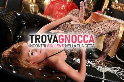 🇧🇷🇧🇷lolla transex xxl più porca che troverai città 🇧🇷 brasiliana 🔥è super completa e disponibile fino tarda notte 🇧🇷🇧🇷lolla transex xxl più porca che troverai città 🇧🇷 brasiliana 🔥è super completa e disponibile fino tarda notte