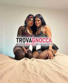 🥵💦 📌coppia hot attiva🍆 e passiva🍑 desiderosa dare vita alle tue 👿fantasie 😈💦ambiente riscaldato perfetto incontro indimenticabile 🥵💦 📌coppia hot attiva🍆 e passiva🍑 desiderosa dare vita alle tue 👿fantasie 😈💦ambiente riscaldato perfetto incontro indimenticabile