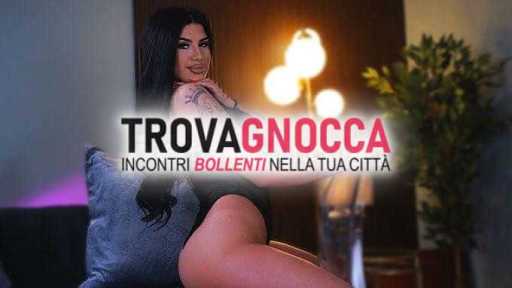 tornata qualche giorno 🩷🩷🩷 tornata qualche giorno 🩷🩷🩷