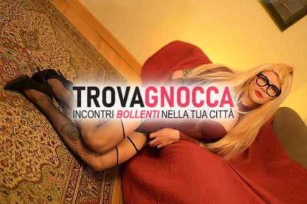 👠💦 🍌💪🍆prima volta citta 💦👠 🍌💪🍌💯🔝novitÀ assoluta belinda transessuale xl superdotata pronta sorprenderti 💪🍌 💦👠🍌🍌💯🔝nella zona san paolo non perdere l'occasione incontrare questa bellezza un'esperienza indimenticabile
