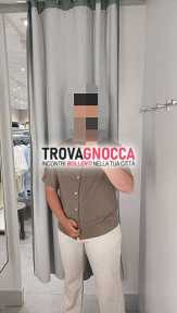 cerco donna pronta esplorare e divertirsi insieme