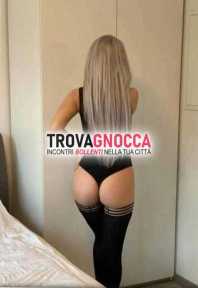 🌺rebecca 🌺sono 🌺ragazza ungaresse🌺 super completa🌴 preliminari 🌴tutto🌴 al naturale 🌴 🌺rebecca 🌺sono 🌺ragazza ungaresse🌺 super completa🌴 preliminari 🌴tutto🌴 al naturale 🌴