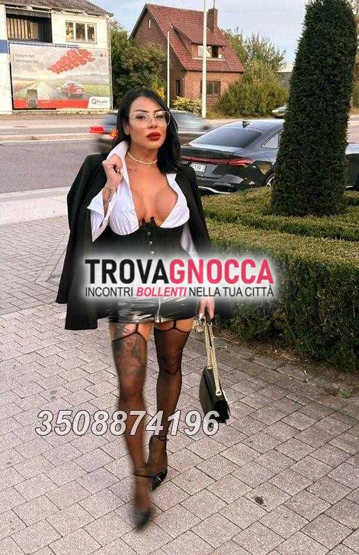 a fondi centro julia oliver top transessuale brasiliana bomba sex💣
