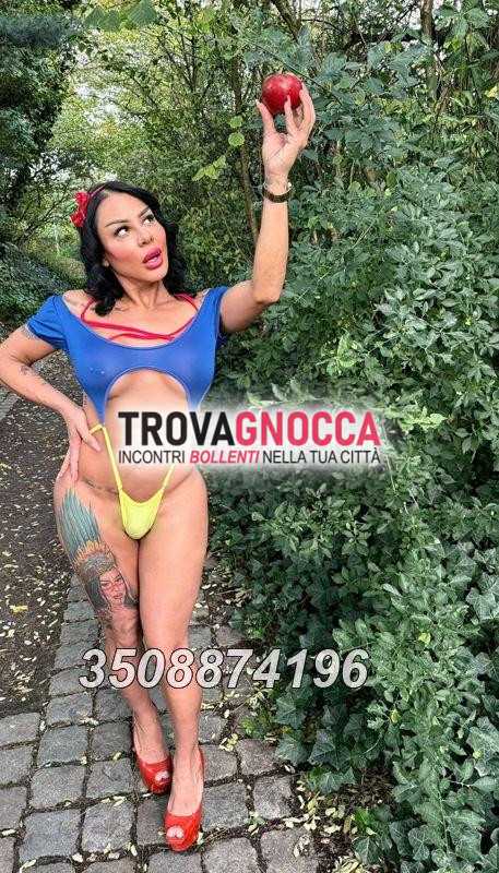 a fondi centro julia oliver top transessuale brasiliana bomba sex💣