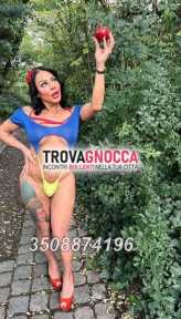 a fondi centro julia oliver top transessuale brasiliana bomba sex💣