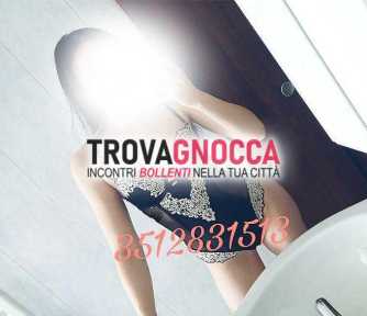 ⛔️👠app arrivata 🌸‼️foto 💯✖💯 vere✅rebecca ❤️‍🔥completa🫦