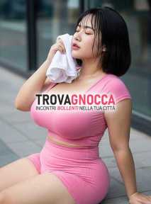attenzione oggi nuova arrivata orientale ragazza.sensuale e dolcissima foto 100 reale niente fregature